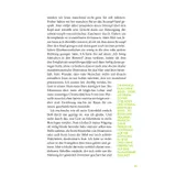 Stimmungsbild zu Unfertig