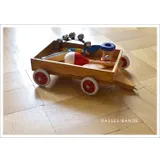 Stimmungsbild zu Postkartenbuch "KINDER:GLÜCK"