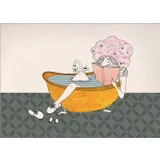 Stimmungsbild zu Leuchtmomente 2 - Postkartenbox