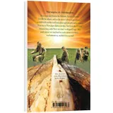 Stimmungsbild zu Der unsichtbare Freund (3)