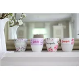 Stimmungsbild zu Tasse - Alltagsheldin