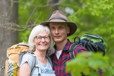 Bild von Olaf Hofmann