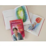 Stimmungsbild zu Sehnsucht nach Leben