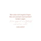 Stimmungsbild zu Coffee and Jesus - 50 Gedanken zum Auftanken