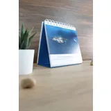 Stimmungsbild zu Dem Leben Tiefe geben