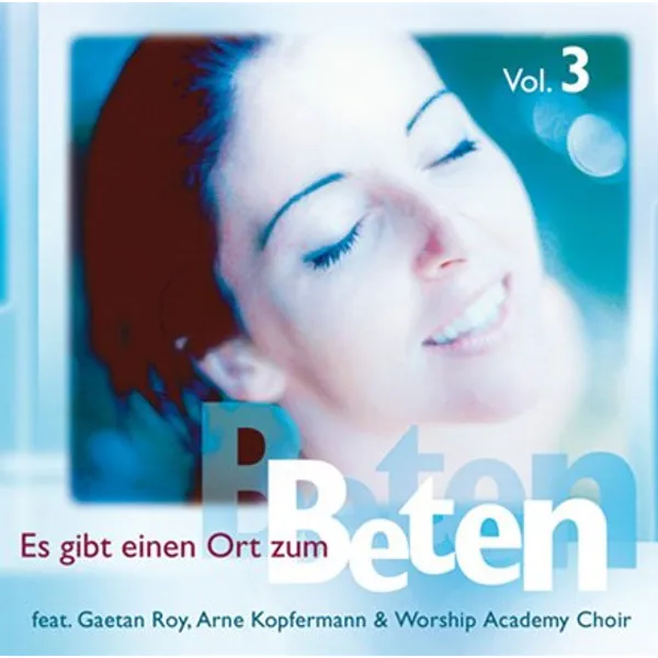 Produktbild des Artikels Wir hörn den Ruf (MP3-Track - Download)