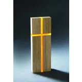 Stimmungsbild zu Licht-Kreuz