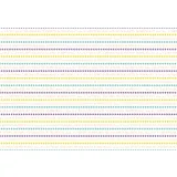 Stimmungsbild zu Weil du wertvoll bist - Geschenkpapierbuch