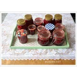 Stimmungsbild zu Postkartenbuch "GAST:GESCHENK"