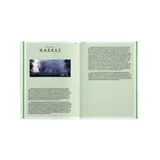 Stimmungsbild zu Das Neue Testament als Magazin
