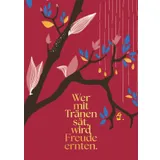 Stimmungsbild zu Pure Freude