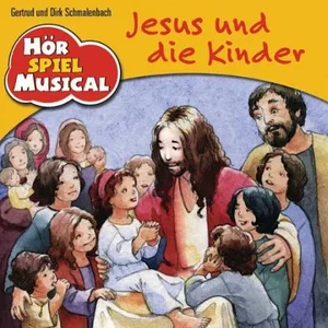 Produktbild des Artikels Geht weg (Playback) (MP3-Track - Download)
