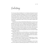 Stimmungsbild zu Mehr von dir