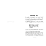 Stimmungsbild zu Make it happy