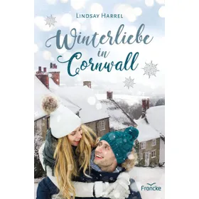 Produktbild des Artikels Winterliebe in Cornwall (Buch - Paperback)
