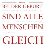 Stimmungsbild zu Das Senfkorn-Prinzip