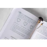 Stimmungsbild zu Jeden Tag ein neues Ja