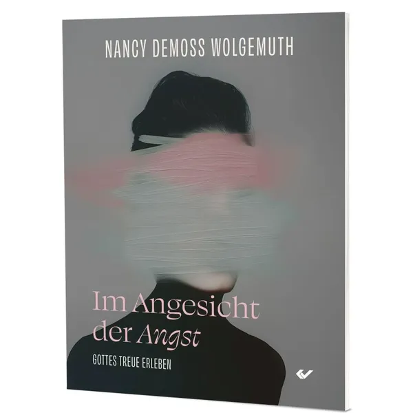 Produktbild des Artikels Im Angesicht der Angst (Buch - Paperback)