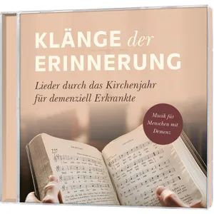 Produktbild des Artikels Macht hoch die Tür (MP3-Track - Download)