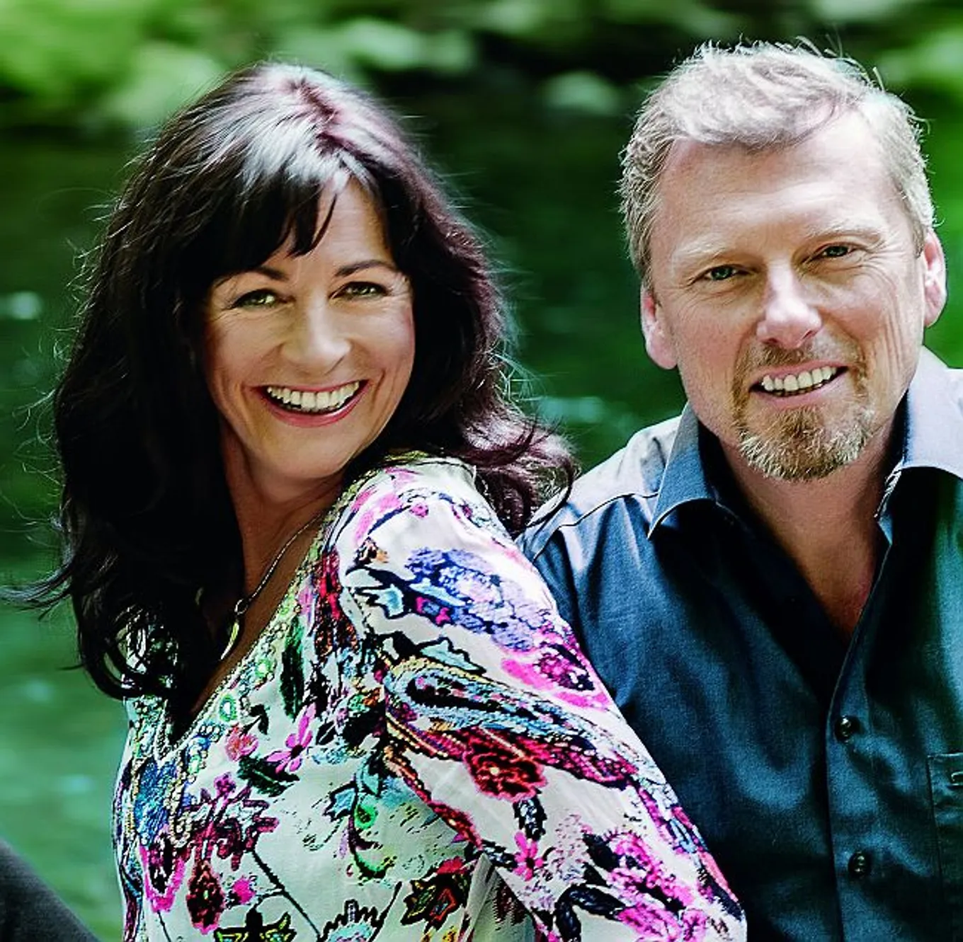 Bild zum Beitrag - Komm zur Quelle