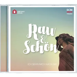 Produktbild des Artikels Das Schönste was es gibt (MP3-Track - Download)