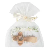 Stimmungsbild zu Handschmeichler Kreuz  - Olivenholz