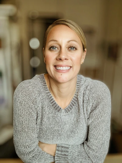 Bild von Silvia Bartz