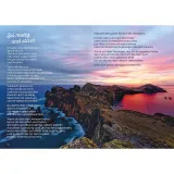 Stimmungsbild zu Ein himmlischer Liebesbrief