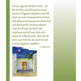 Stimmungsbild zu Entdecke die Bibel