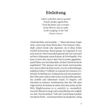 Stimmungsbild zu Wer das Leben liebt, darf den Tod nicht fürchten