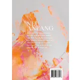 Stimmungsbild zu Neuanfang - Journal