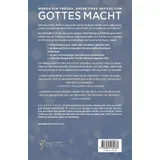 Stimmungsbild zu Das Geheimnis der Salbung