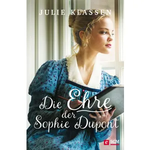 Produktbild des Artikels Die Ehre der Sophie Dupont (E-Book - ePUB Datei)