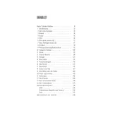 Stimmungsbild zu Verschollen in der Südsee