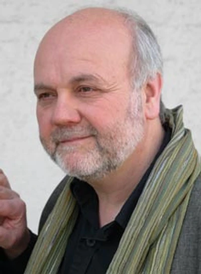 Bild von Oliver Kohler