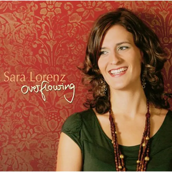 Produktbild des Artikels Search My Heart (MP3-Track - Download)