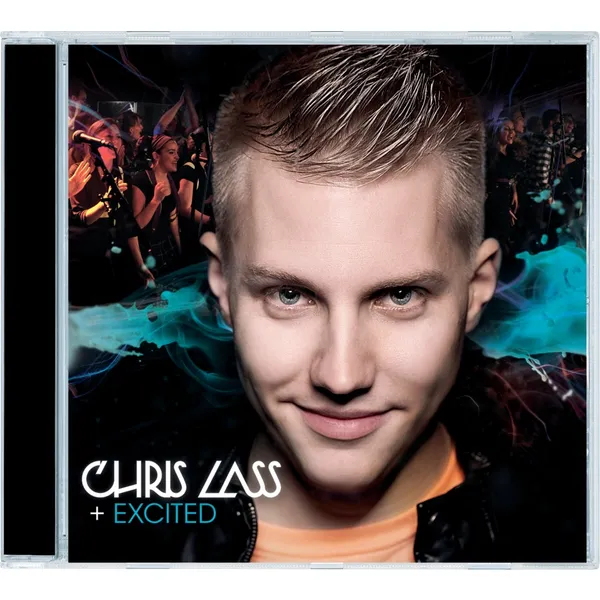 Produktbild des Artikels Unchangeable (MP3-Track - Download)