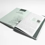 Stimmungsbild zu Grow Inside Grow Outside