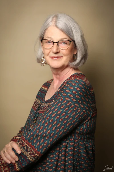 Bild von Marlene Shahwan