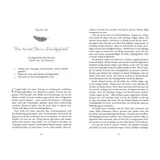 Stimmungsbild zu Vom Glück, unbeschwert zu leben