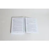 Stimmungsbild zu Feiert Jesus! 6 - Ringbuch