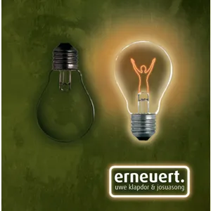 Produktbild des Artikels erneuert. (MP3-Album - Download)