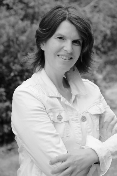 Bild von Simone Heintze