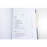 Stimmungsbild zu Das Buch Josua