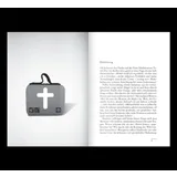 Stimmungsbild zu Der evangelische Patient