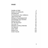 Stimmungsbild zu Ein Baumhaus voller Luftballons