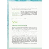 Stimmungsbild zu Body, Spirit, Soul