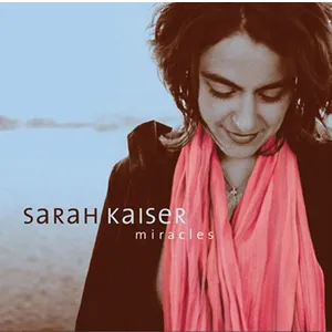 Produktbild des Artikels Miracles (MP3-Track - Download)