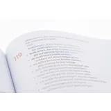 Stimmungsbild zu Menge 2020 - Journaling Edition - Schuber