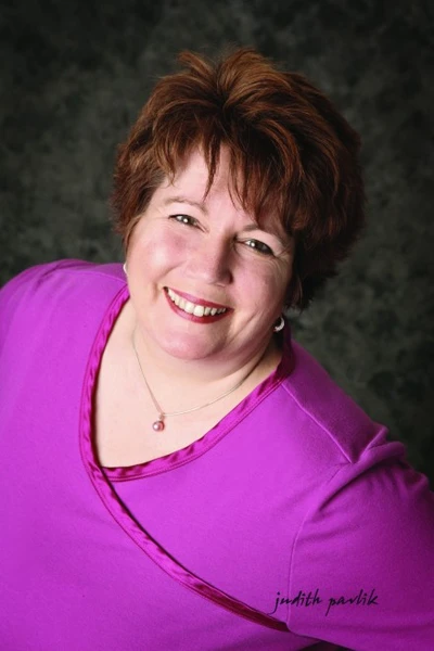 Bild von Kathleen Popa